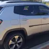 JEEP COMPASS 2.0 16V DIESEL LONGITUDE 4X4 AUTOMÁTICO JEEP COMPASS 2.0 16V DIESEL LONGITUDE 4X4 AUTOMÁTICO