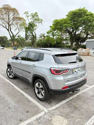 JEEP-COMPASS-2019