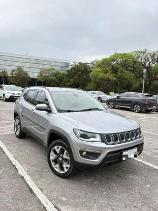 JEEP-COMPASS-2019