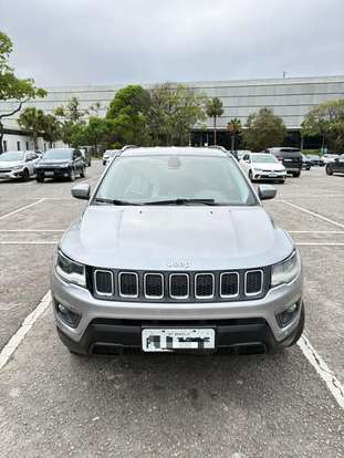 JEEP-COMPASS-2019
