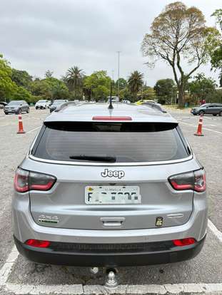 JEEP-COMPASS-2019