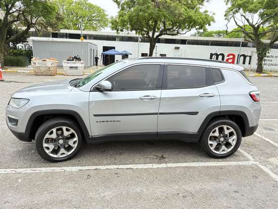 JEEP-COMPASS-2019