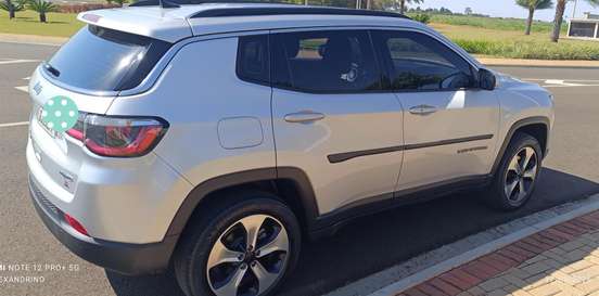 JEEP-COMPASS-2017