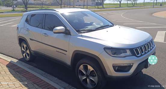 JEEP-COMPASS-2017