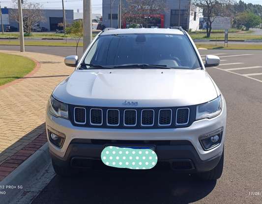 JEEP-COMPASS-2017