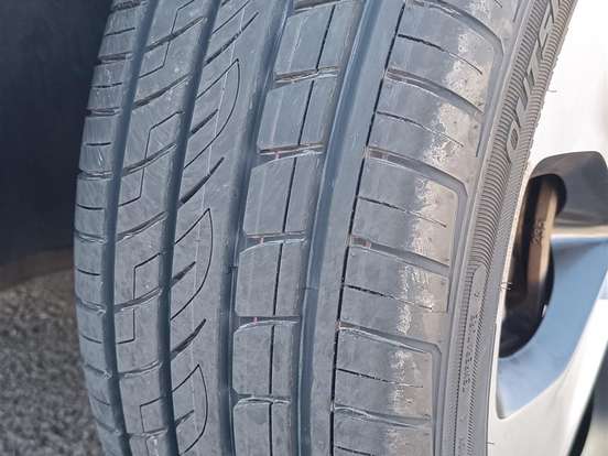 JEEP-COMPASS-2.0 16V DIESEL LONGITUDE 4X4 AUTOMÁTICO JEEP-COMPASS-2017