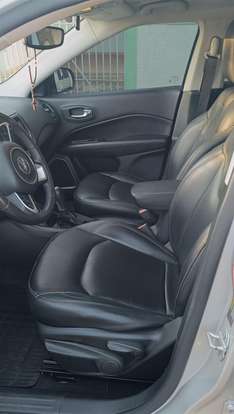 JEEP-COMPASS-2017