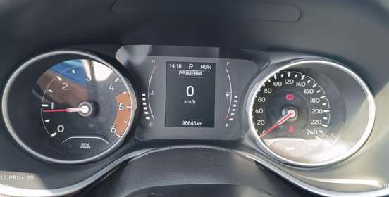 JEEP-COMPASS-2017