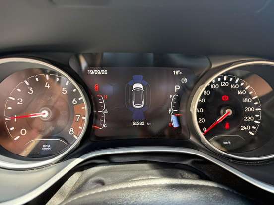 JEEP-COMPASS-2019