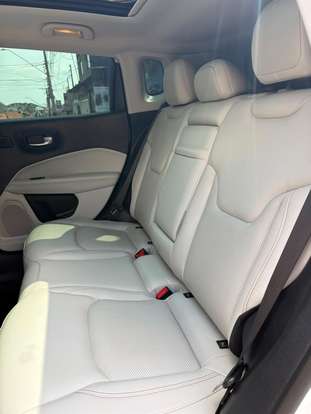 JEEP-COMPASS-2019