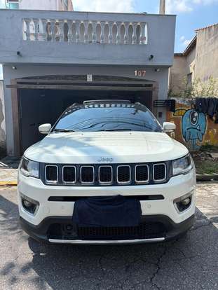 JEEP-COMPASS-2019