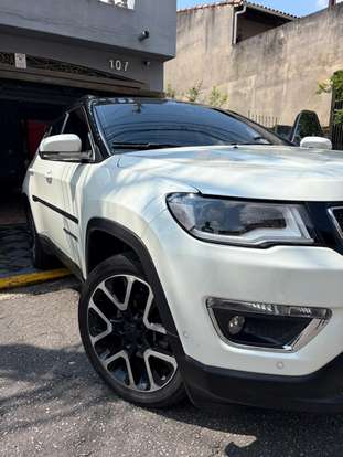 JEEP-COMPASS-2019