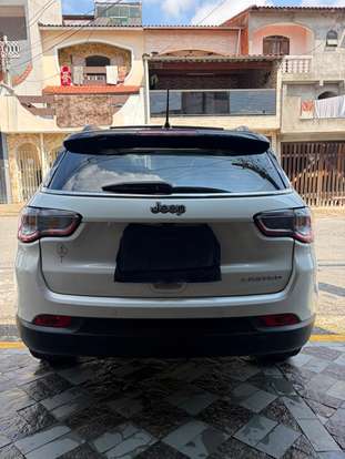 JEEP-COMPASS-2019