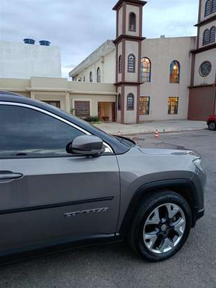 JEEP-COMPASS-2018