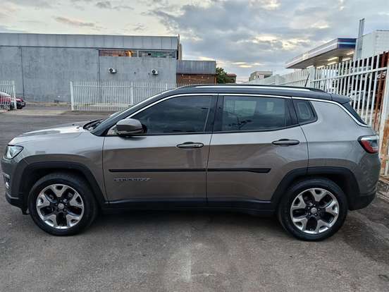JEEP-COMPASS-2018