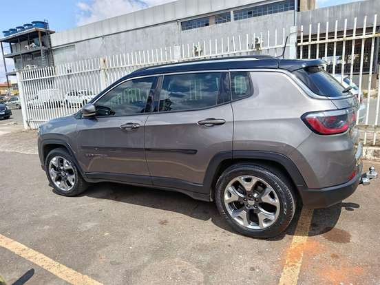 JEEP-COMPASS-2018
