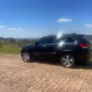JEEP GRAND CHEROKEE 3.6 LIMITED 4X4 V6 24V GASOLINA 4P AUTOMATICO JEEP GRAND CHEROKEE 3.6 LIMITED 4X4 V6 24V GASOLINA 4P AUTOMATICO