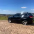 JEEP GRAND CHEROKEE 3.6 LIMITED 4X4 V6 24V GASOLINA 4P AUTOMATICO JEEP GRAND CHEROKEE 3.6 LIMITED 4X4 V6 24V GASOLINA 4P AUTOMATICO