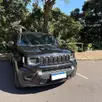 JEEP RENEGADE 1.3 T270 TURBO FLEX AT6 JEEP RENEGADE 1.3 T270 TURBO FLEX AT6