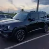 JEEP RENEGADE 1.3 T270 TURBO FLEX LONGITUDE AT6 JEEP RENEGADE 1.3 T270 TURBO FLEX LONGITUDE AT6