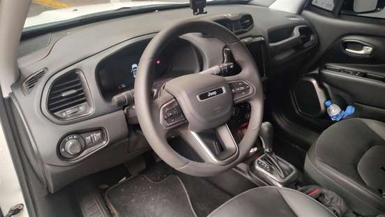 JEEP-RENEGADE-2025