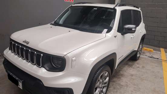 JEEP-RENEGADE-2025