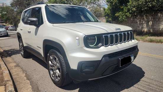 JEEP-RENEGADE-2025