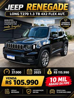 JEEP-RENEGADE-2024