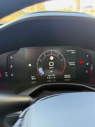 JEEP-RENEGADE-2024