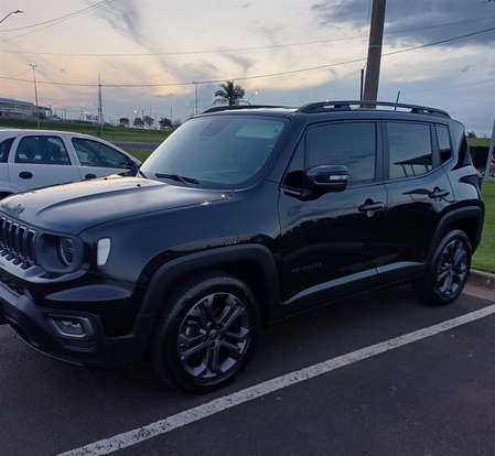 JEEP-RENEGADE-2023