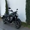 KAWASAKI VULCAN S ABS KAWASAKI VULCAN S ABS