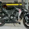KAWASAKI Z1000 ABS KAWASAKI Z1000 ABS