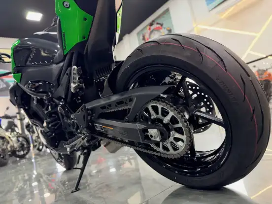 KAWASAKI-Z900 KAWASAKI-Z900-2026