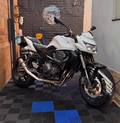 KAWASAKI Z-750 
