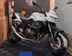 KAWASAKI Z-750 KAWASAKI Z-750