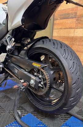KAWASAKI-Z-750-2012