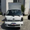 KIA BONGO 2.5 TD DIESEL STD CS MANUAL KIA BONGO 2.5 TD DIESEL STD CS MANUAL