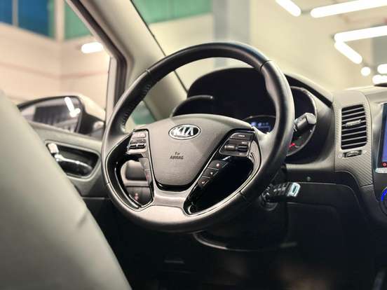KIA-CERATO-2018