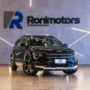 KIA NIRO 1.6 GDI HEV EX DCT KIA NIRO 1.6 GDI HEV EX DCT