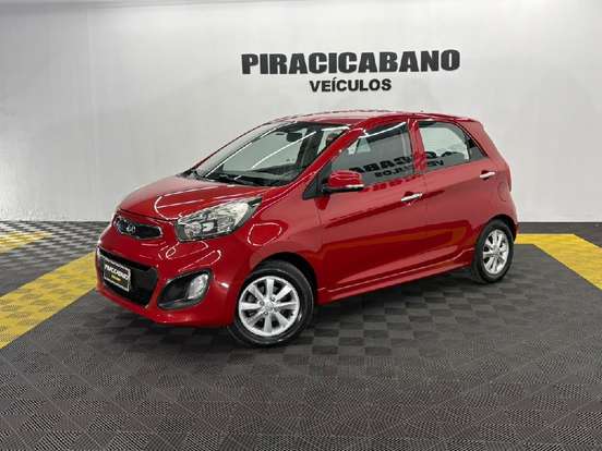 KIA-PICANTO-2012