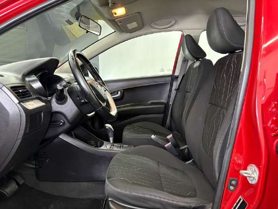 KIA-PICANTO-1.0 EX 12V FLEX 4P AUTOMÁTICO KIA-PICANTO-2012