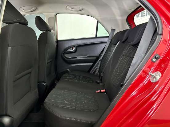 KIA-PICANTO-1.0 EX 12V FLEX 4P AUTOMÁTICO KIA-PICANTO-2012