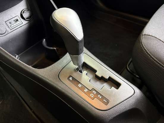 KIA-PICANTO-1.0 EX 12V FLEX 4P AUTOMÁTICO KIA-PICANTO-2012