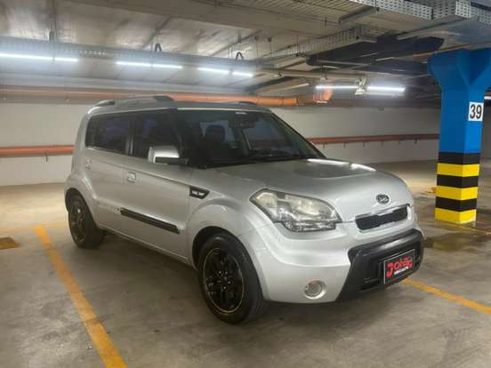KIA-SOUL-2010
