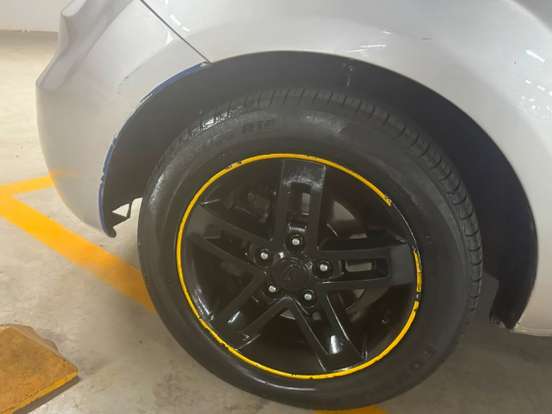 KIA-SOUL-2010