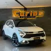 KIA SPORTAGE 1.6 TGDI MHEV EX PRESTIGE DCT KIA SPORTAGE 1.6 TGDI MHEV EX PRESTIGE DCT