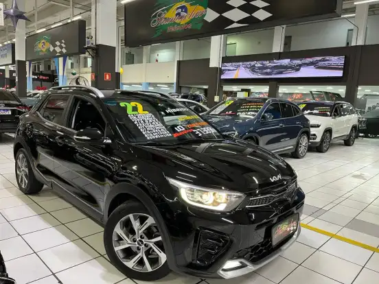 KIA-STONIC-2021