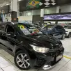 KIA STONIC 1.0 TGDI MHEV SX AUTOMÁTICO KIA STONIC 1.0 TGDI MHEV SX AUTOMÁTICO