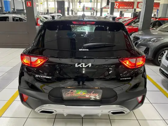 KIA-STONIC-2021