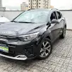 KIA STONIC 1.0 TGDI MHEV SX AUTOMÁTICO KIA STONIC 1.0 TGDI MHEV SX AUTOMÁTICO